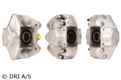 Тормозной суппорт DRI купить