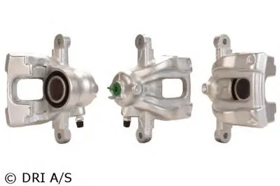 Тормозной суппорт DRI купить