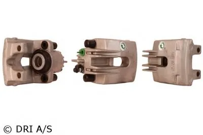 Тормозной суппорт DRI купить