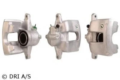 Тормозной суппорт DRI купить