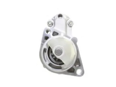 Стартер ALANKO купить