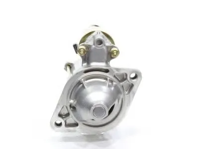 Стартер ALANKO купить