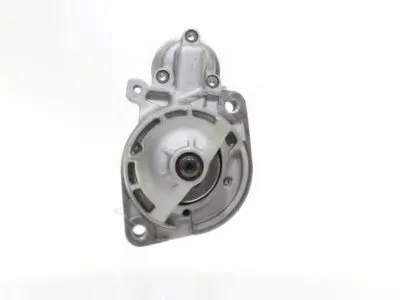 Стартер ALANKO купить