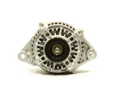 Генератор ALANKO купить