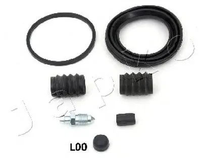 Ремкомплект, тормозной суппорт JAPKO купить