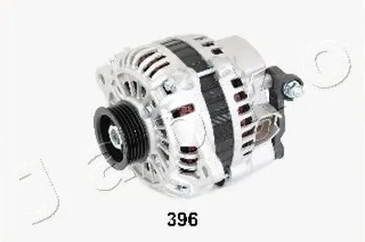 Генератор JAPKO купить