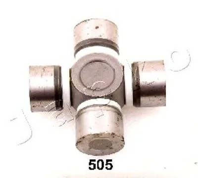 Шарнир, продольный вал JAPKO купить