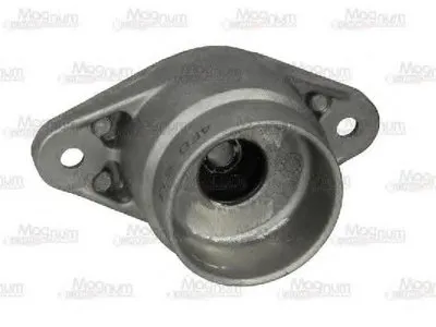 Опора стойки амортизатора Magnum Technology купить