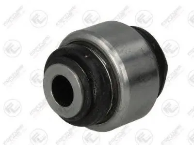 Подвеска, рычаг независимой подвески колеса FORTUNE LINE купить