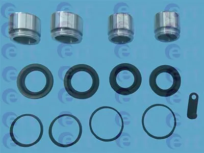 Ремкомплект, тормозной суппорт ERT купить