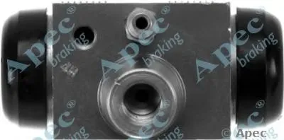 Колесный тормозной цилиндр APEC braking купить