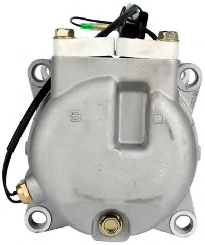 Компрессор, кондиционер PowerMax+ PowerMax купить