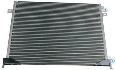 Конденсатор, кондиционер PowerMax+ PowerMax купить