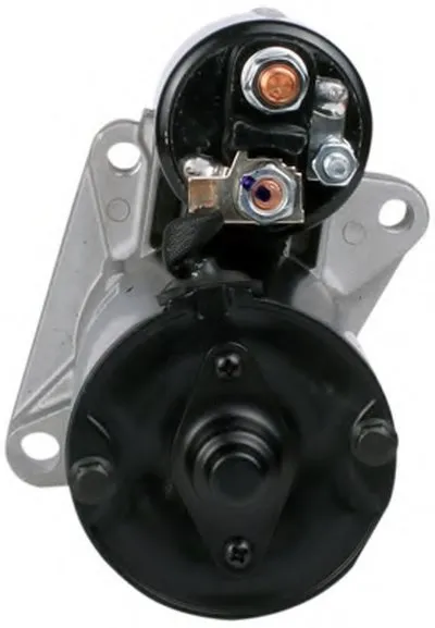 Стартер PowerMax+ PowerMax купить