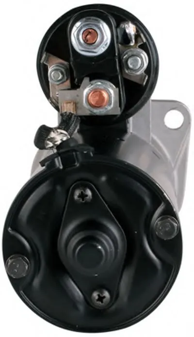 Стартер PowerMax+ PowerMax купить