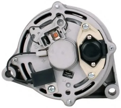 Генератор PowerMax PowerMax купить