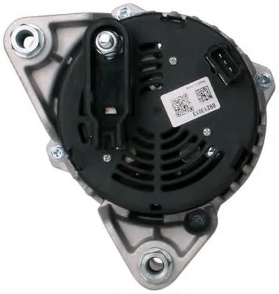 Генератор PowerMax PowerMax купить