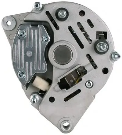 Генератор PowerMax PowerMax купить