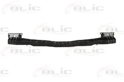 Носитель, буфер BLIC купить