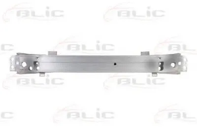 Носитель, буфер BLIC купить