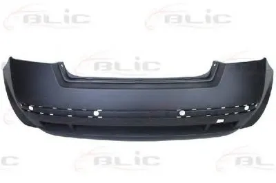 Буфер BLIC купить