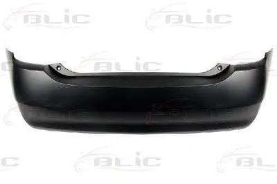 Буфер BLIC купить