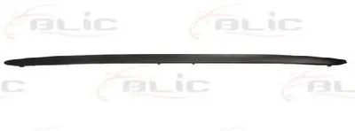 Облицовка / защитная накладка, буфер BLIC купить