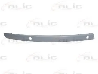 Облицовка / защитная накладка, буфер BLIC купить