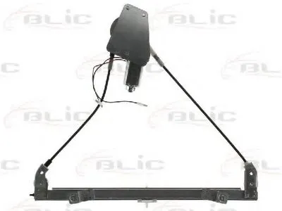 Подъемное устройство для окон BLIC купить