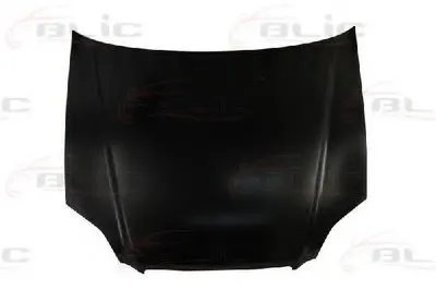 Капот двигателя BLIC купить