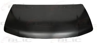 Капот двигателя BLIC купить