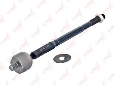 Осевой шарнир, рулевая тяга LYNXauto купить