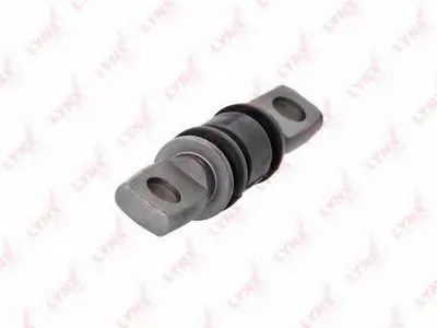 Подвеска, рычаг независимой подвески колеса LYNXauto купить