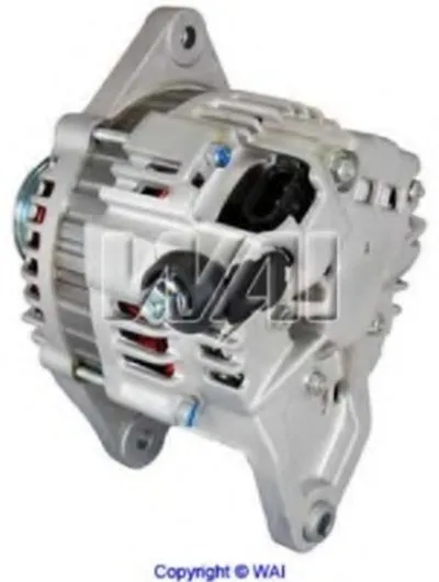 Генератор WAIglobal купить