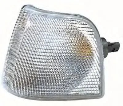 Фонарь указателя поворота LORO купить