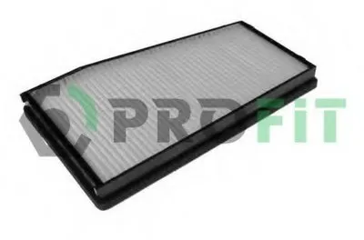 Фильтр, воздух во внутренном пространстве PROFIT купить