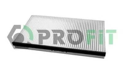 Фильтр, воздух во внутренном пространстве PROFIT купить