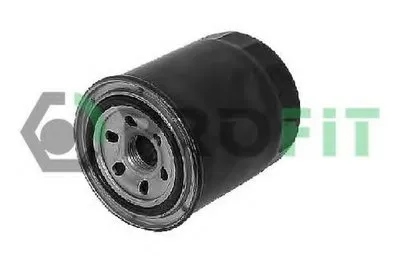 Масляный фильтр PROFIT купить