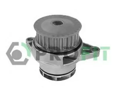 Водяной насос PROFIT купить