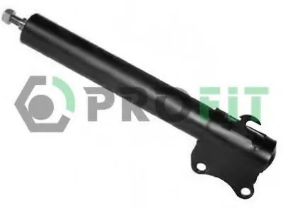 Амортизатор PROFIT купить
