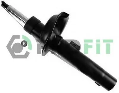 Амортизатор PROFIT купить