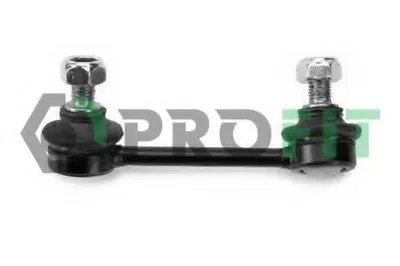 Тяга / стойка, стабилизатор PROFIT купить