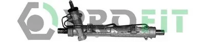 Рулевой механизм PROFIT купить