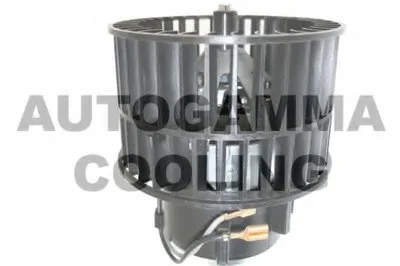 Вентиляция салона AUTOGAMMA купить