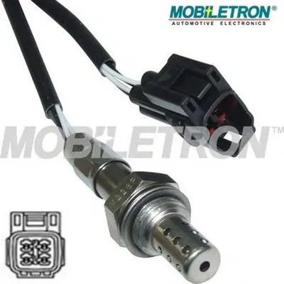 Лямда-зонд MOBILETRON купить