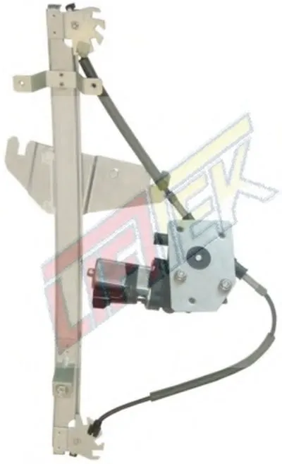 Подъемное устройство для окон LIFT-TEK купить