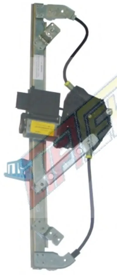 Подъемное устройство для окон LIFT-TEK купить