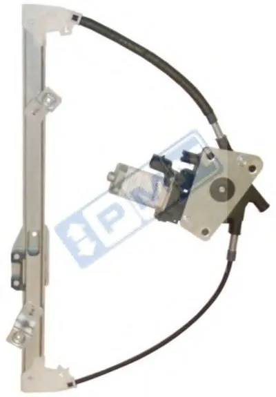 Подъемное устройство для окон PMM купить