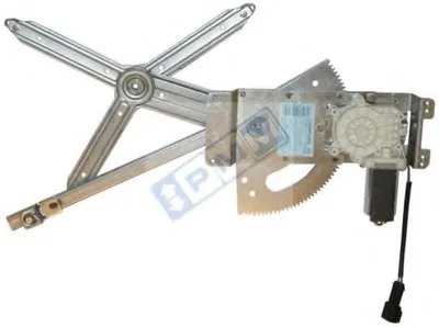 Подъемное устройство для окон PMM купить