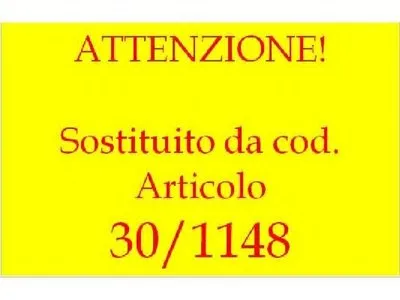 Подъемное устройство для окон MIRAGLIO купить